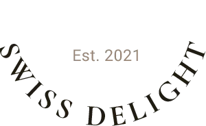 logo dark