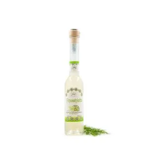Finocchietto 200 ml