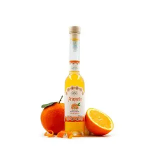 Arancello 200 ml