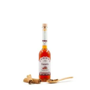 Cannella 100 ml