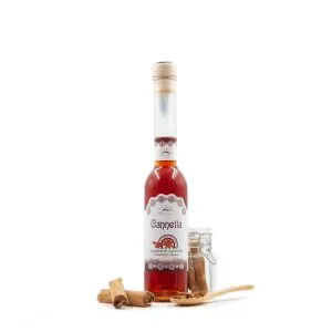 Cannella 200 ml