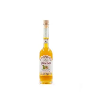 Fichi d'India 100 ml