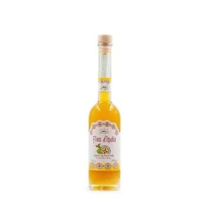 Fichi d'India 200 ml