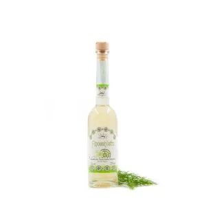 Finocchietto 100 ml